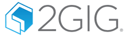 2GIG logo