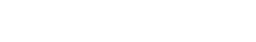 Alarm.com logo