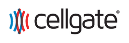 CellGate logo