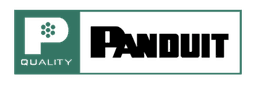 Panduit logo