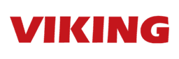 Viking Electronics logo