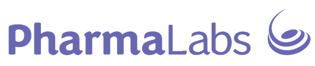 PharmaLabs