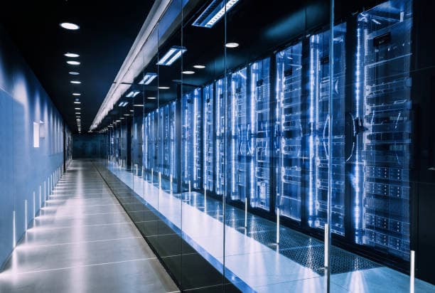 Every Successful Project Starts With a Solid Plan